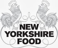 New Yorkshire Food Ltd 1082167 Image 5